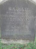 image of grave number 117171